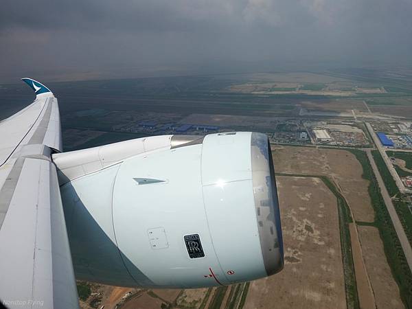 DSC08024.jpg DSC08024.jpg