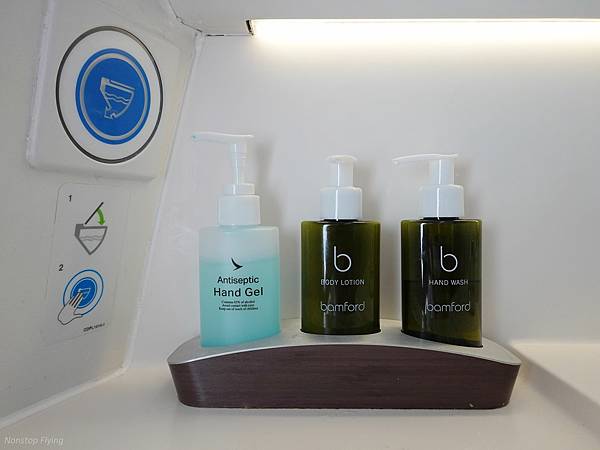 DSC08028.jpg DSC08028.jpg