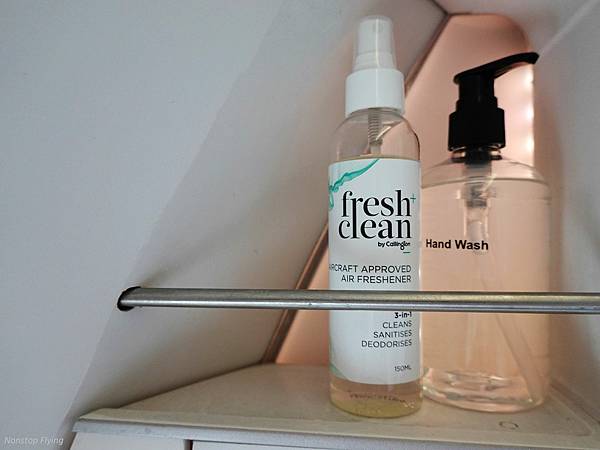 DSC08029.jpg DSC08029.jpg