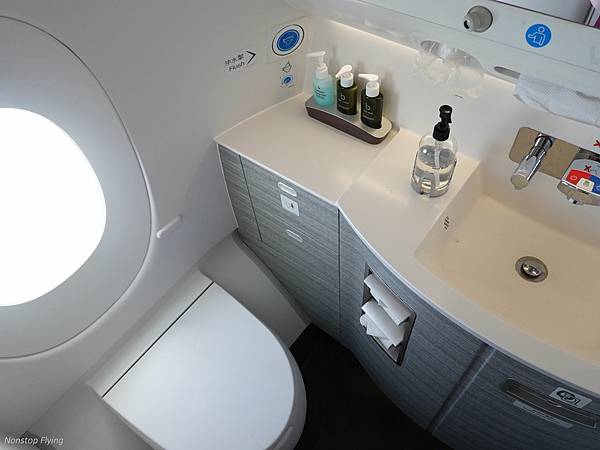 DSC08027.jpg DSC08027.jpg