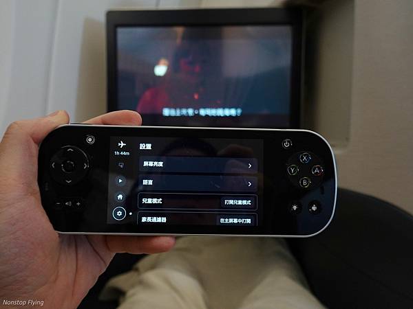 DSC08033.jpg DSC08033.jpg