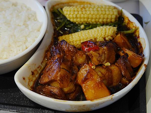 DSC08038.jpg DSC08038.jpg