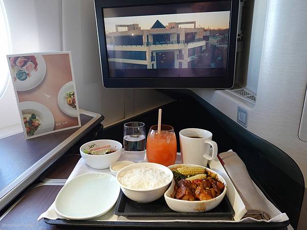 DSC08043.jpg DSC08043.jpg