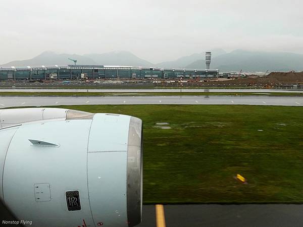 DSC08051.jpg DSC08051.jpg