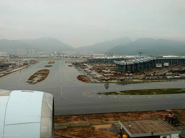 DSC08050.jpg DSC08050.jpg