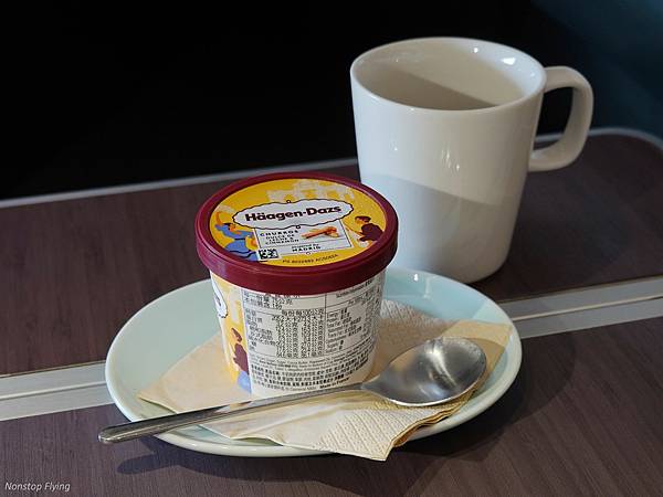 DSC08047.jpg DSC08047.jpg