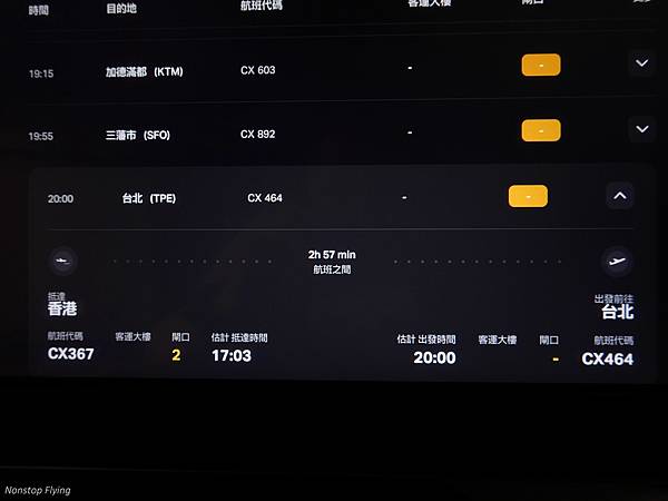 DSC08056.jpg DSC08056.jpg