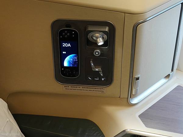 DSC08057.jpg DSC08057.jpg