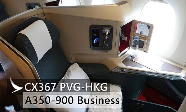 banner.jpg banner.jpg