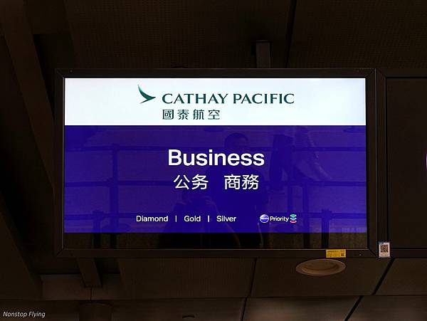 DSC07884.jpg DSC07884.jpg