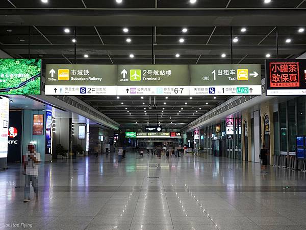 DSC07877.jpg DSC07877.jpg