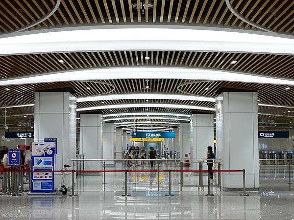 DSC07878.jpg DSC07878.jpg