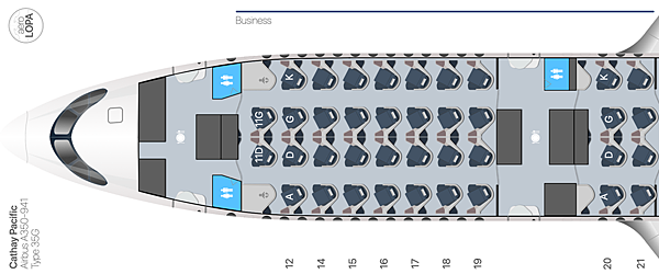 CX_35G.png CX_35G.png