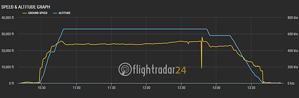 BR68 2.png BR68 2.png