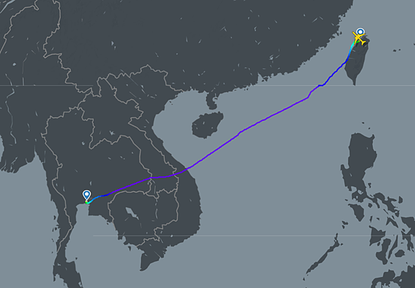 BR68 1.png BR68 1.png