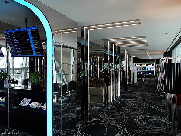 DSC08781.jpg DSC08781.jpg