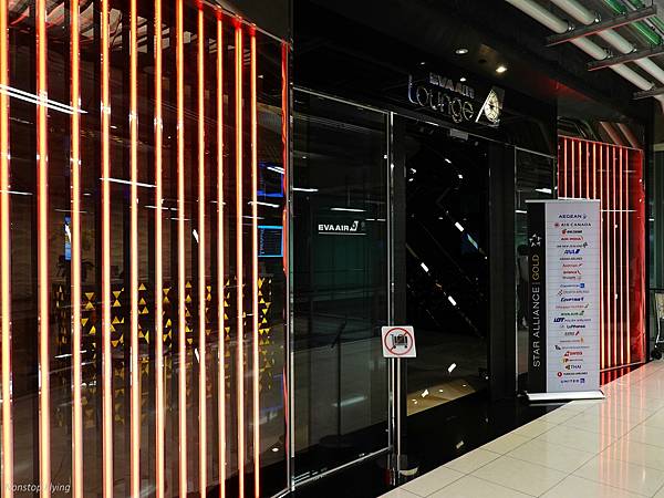 DSC08776.jpg DSC08776.jpg