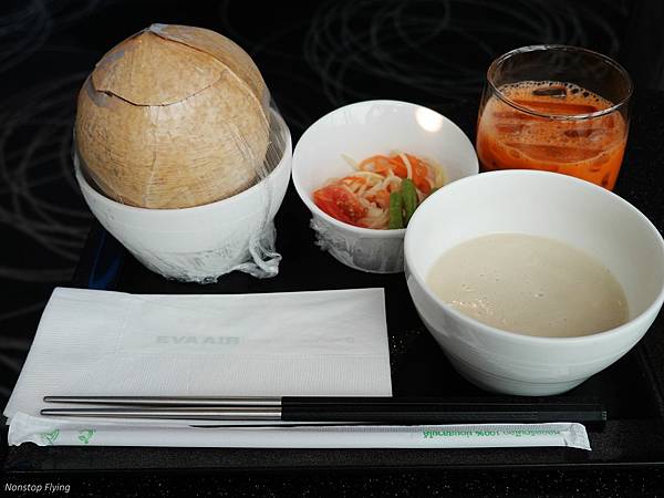 DSC08789.jpg DSC08789.jpg