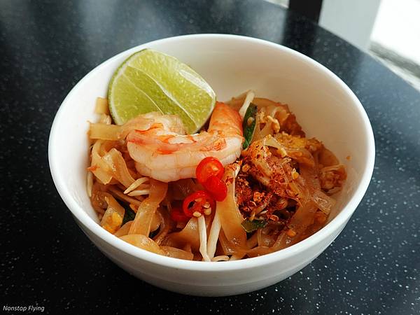 DSC08795.jpg DSC08795.jpg