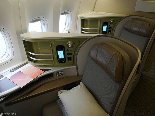 DSC08813.jpg DSC08813.jpg