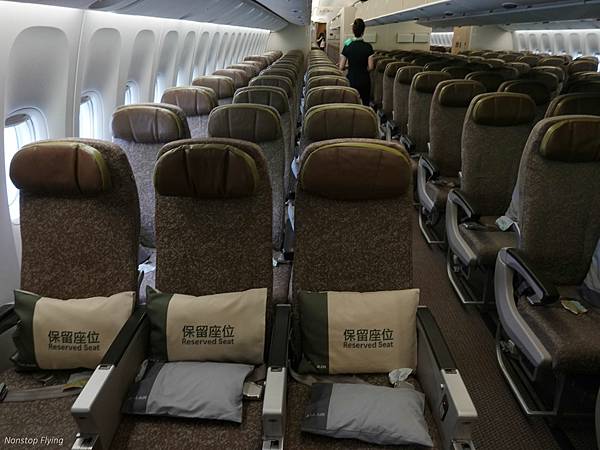 DSC08815.jpg DSC08815.jpg