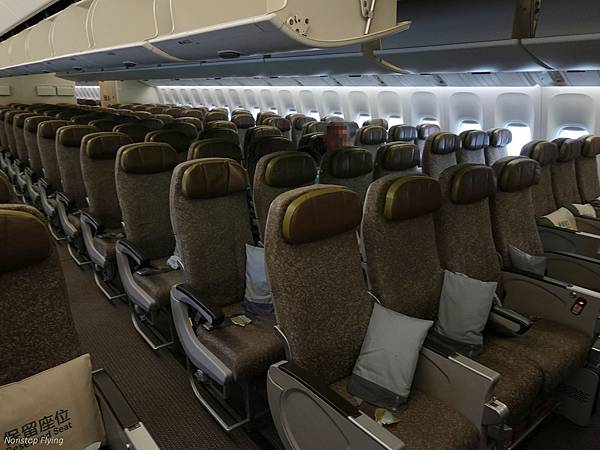 DSC08816.jpg DSC08816.jpg