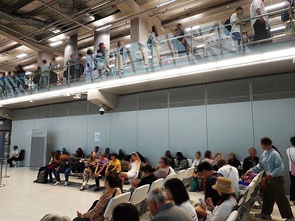 DSC08812.jpg DSC08812.jpg