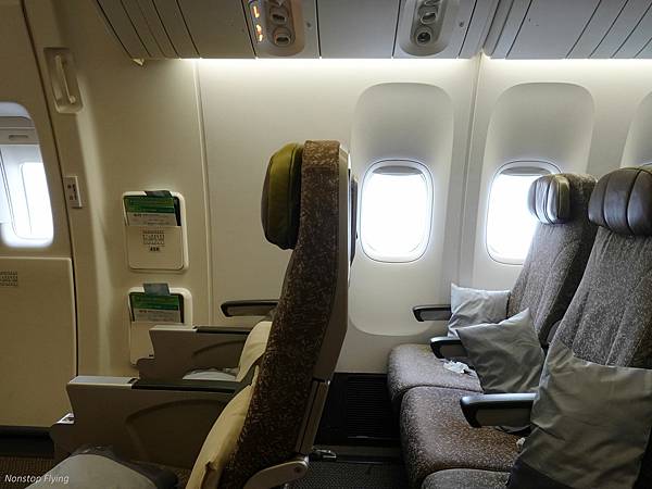 DSC08818.jpg DSC08818.jpg