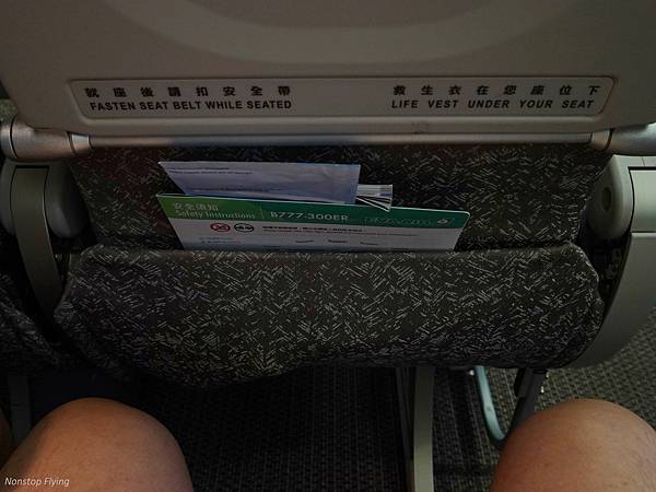 DSC08821.jpg DSC08821.jpg