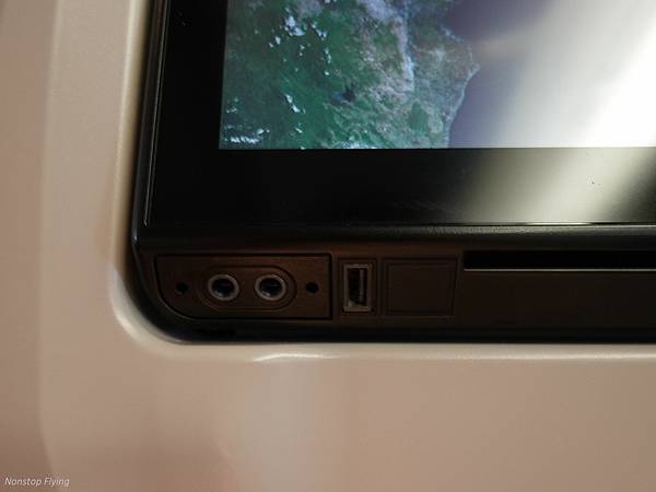 DSC08823.jpg DSC08823.jpg