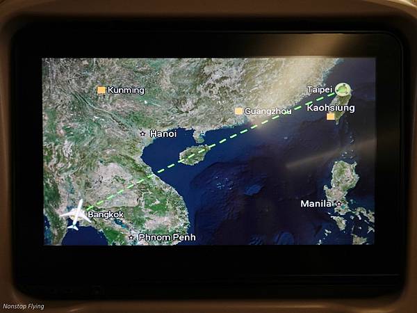 DSC08820.jpg DSC08820.jpg