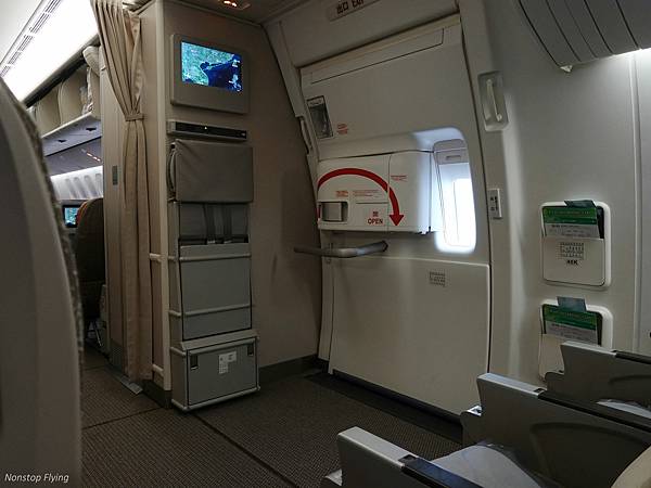 DSC08819.jpg DSC08819.jpg