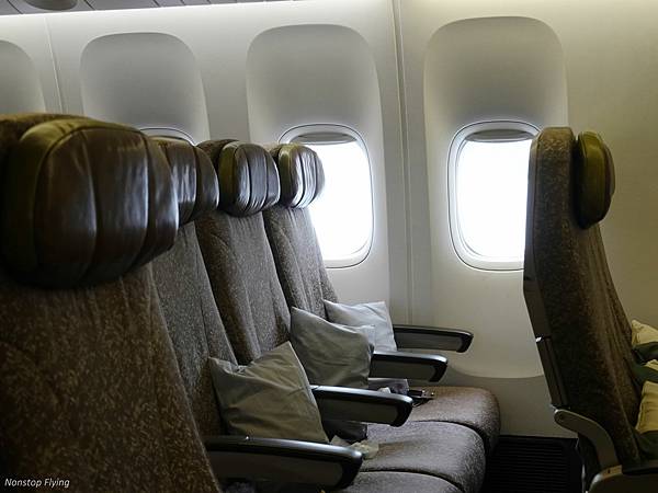 DSC08824.jpg DSC08824.jpg