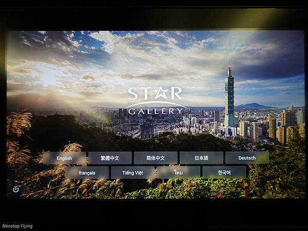 DSC08831.jpg DSC08831.jpg