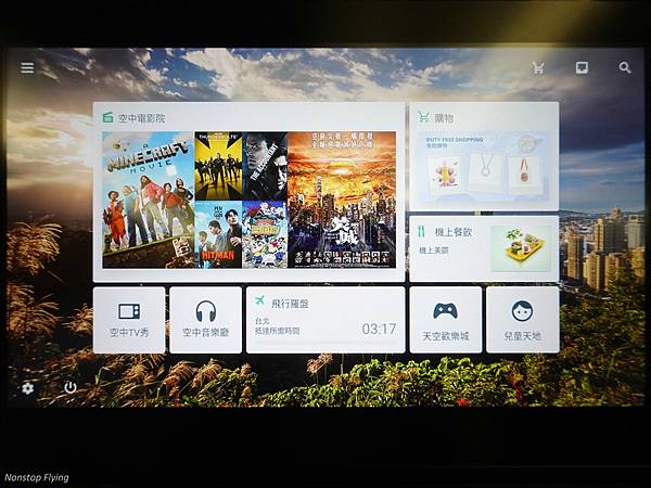 DSC08832.jpg DSC08832.jpg