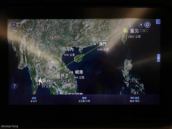 DSC08836.jpg DSC08836.jpg