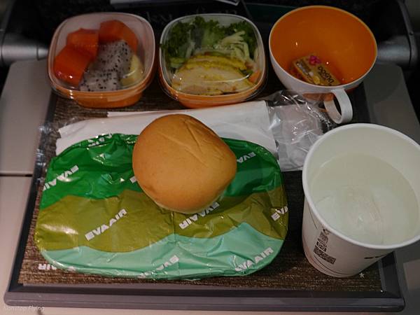 DSC08839.jpg DSC08839.jpg