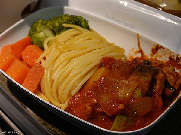 DSC08841.jpg DSC08841.jpg