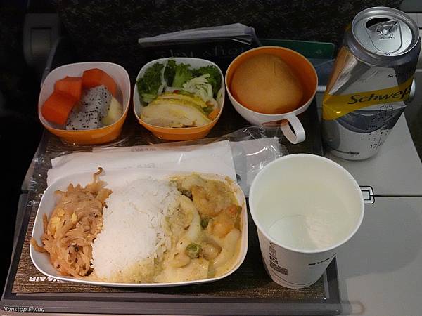 DSC08846.jpg DSC08846.jpg