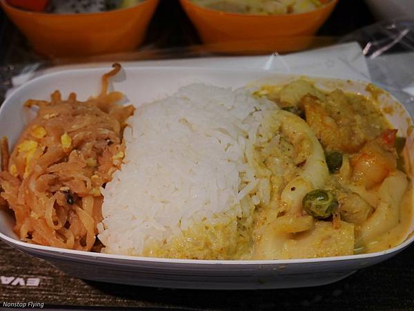 DSC08842.jpg DSC08842.jpg