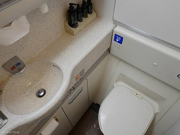 DSC08852.jpg DSC08852.jpg