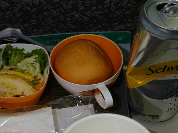 DSC08851.jpg DSC08851.jpg