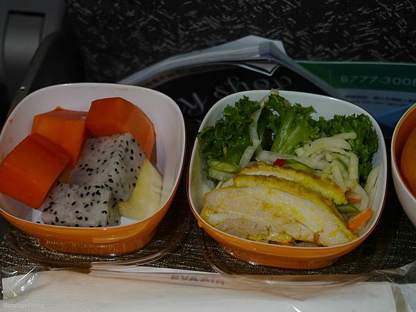 DSC08850.jpg DSC08850.jpg