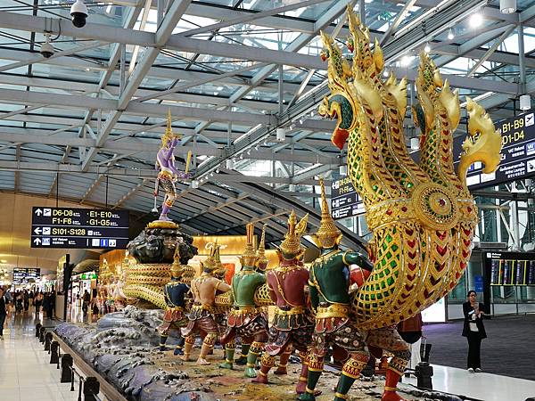 DSC08774.jpg DSC08774.jpg