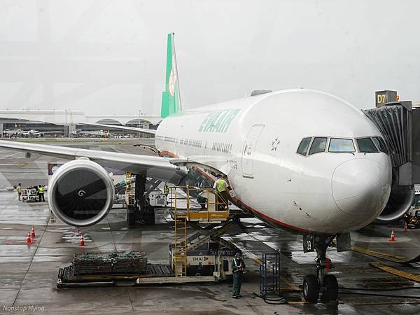 DSC08808.jpg DSC08808.jpg