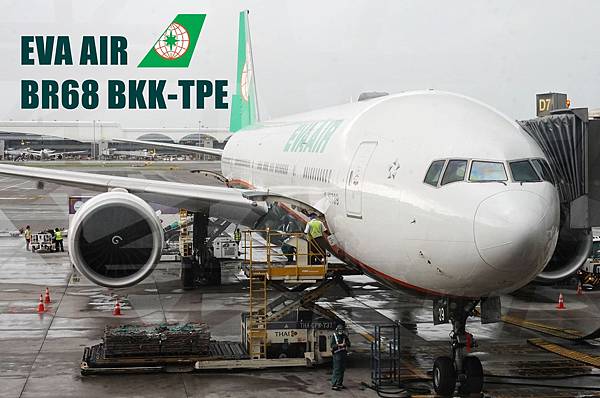 banner.jpg banner.jpg