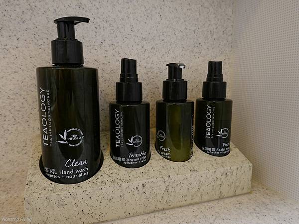 DSC08854.jpg DSC08854.jpg