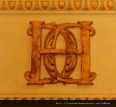 徽飾.jpg 徽飾.jpg