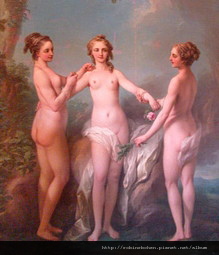 三美圖.jpg 三美圖.jpg