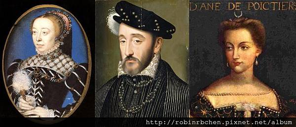 亨利與老婆們.jpg 亨利與老婆們.jpg